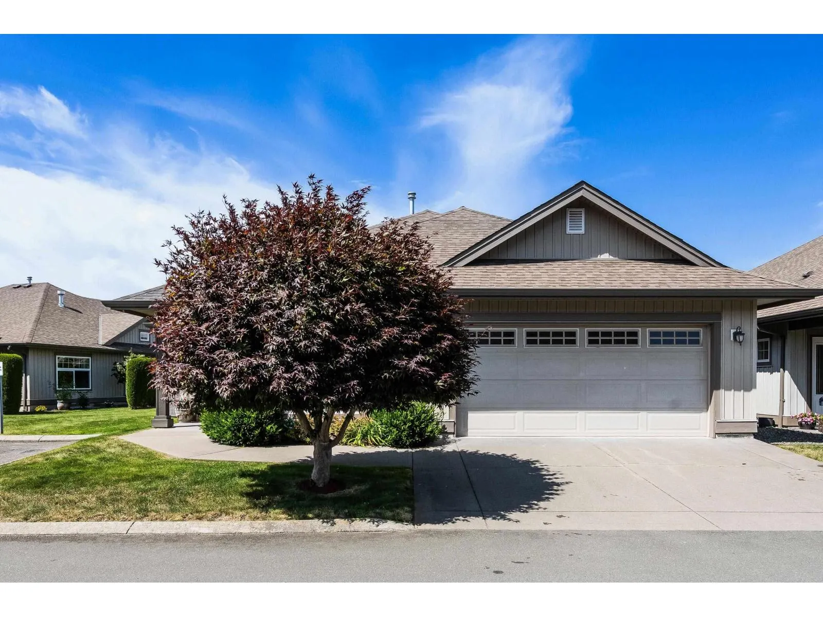 43 45752 STEVENSON ROAD|Sardis South