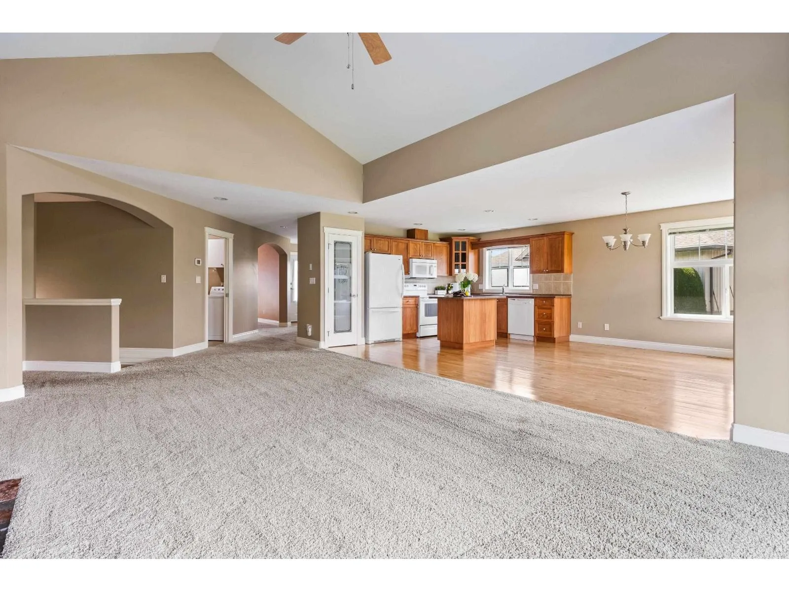 43 45752 STEVENSON ROAD|Sardis South