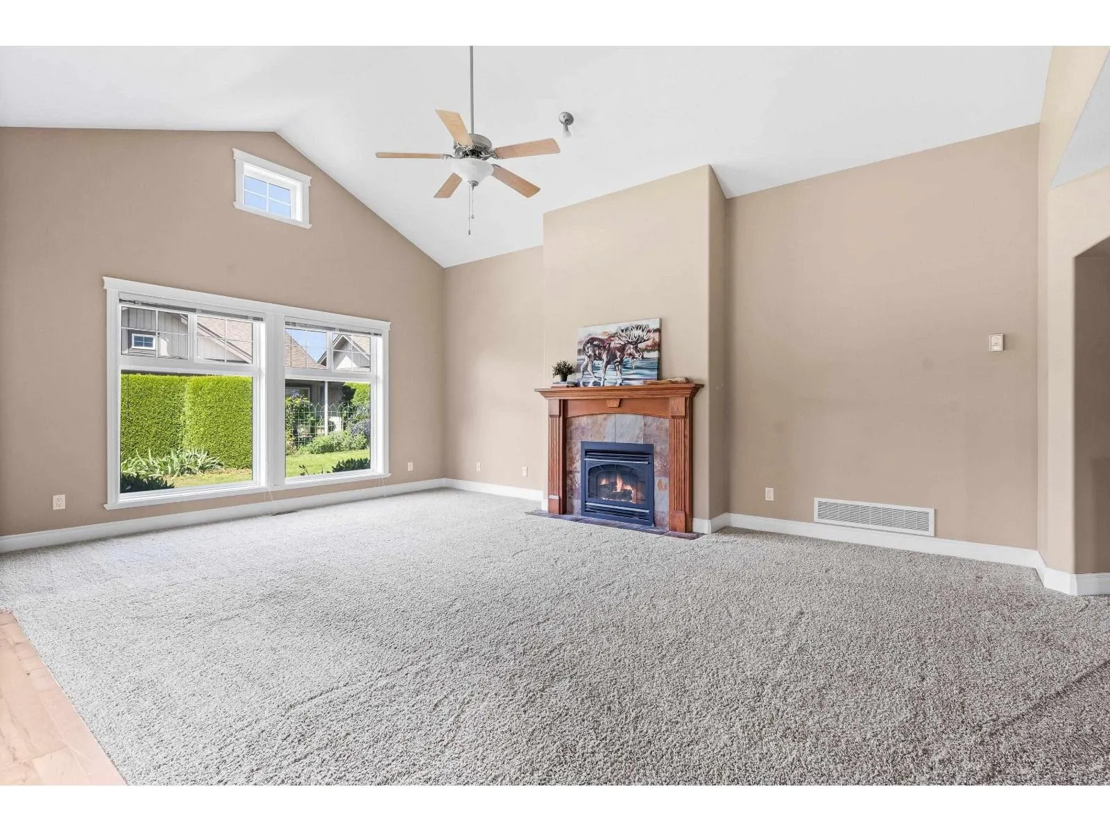 43 45752 STEVENSON ROAD|Sardis South