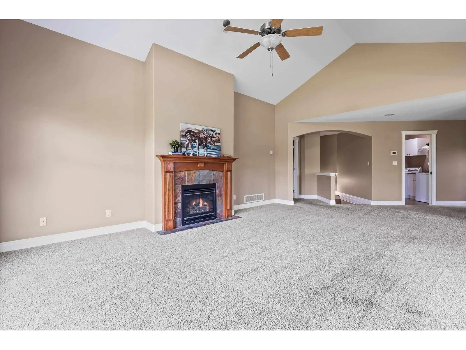 43 45752 STEVENSON ROAD|Sardis South