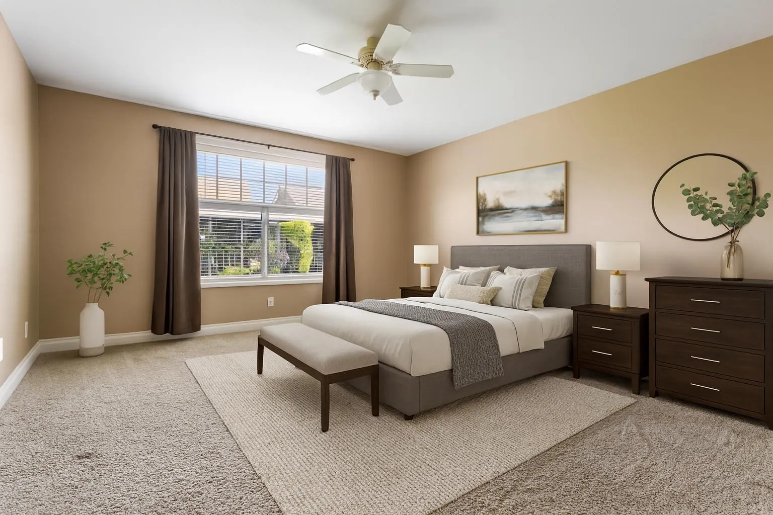 43 45752 STEVENSON ROAD|Sardis South