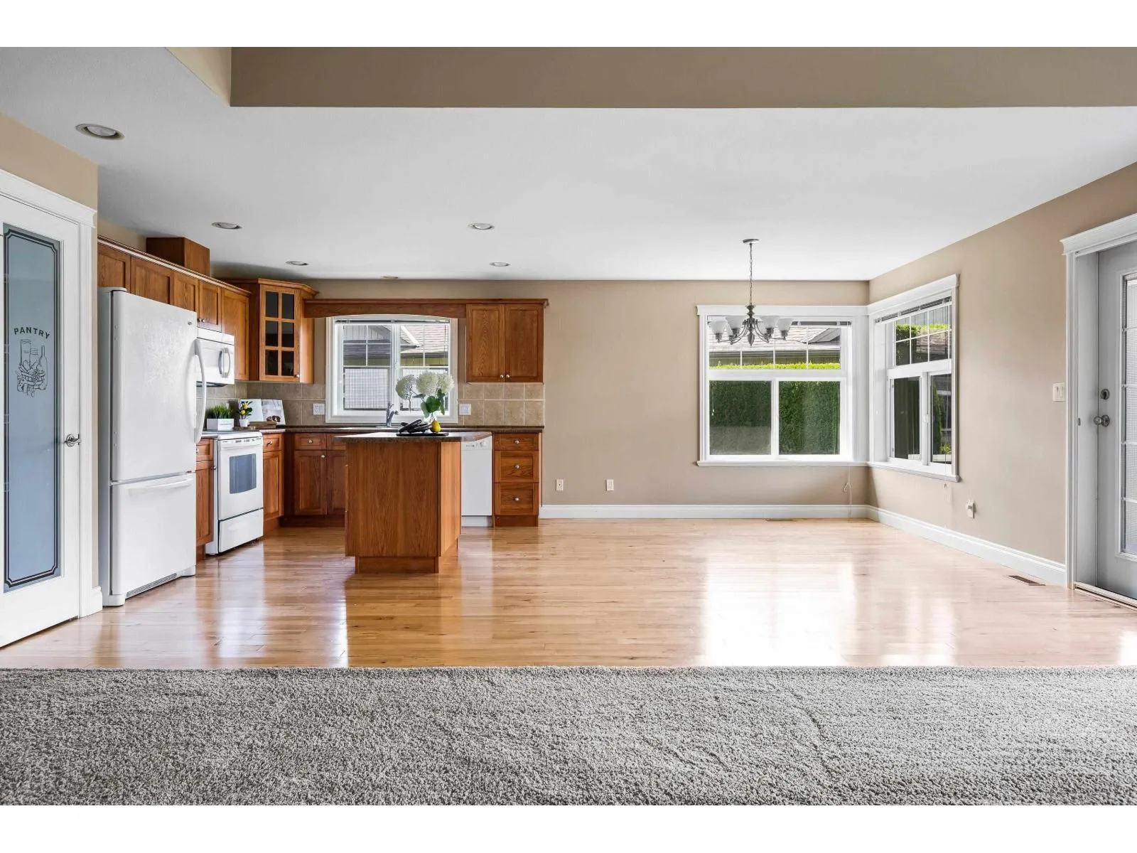 43 45752 STEVENSON ROAD|Sardis South