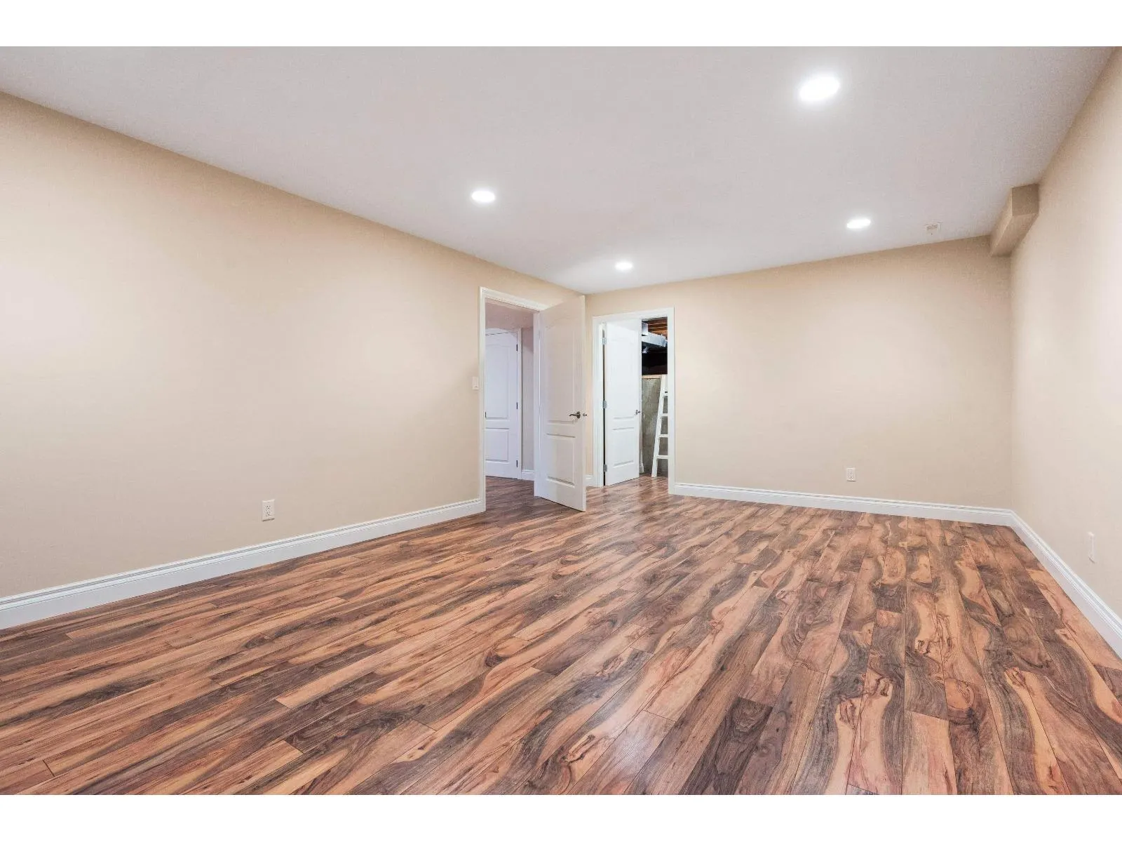 43 45752 STEVENSON ROAD|Sardis South
