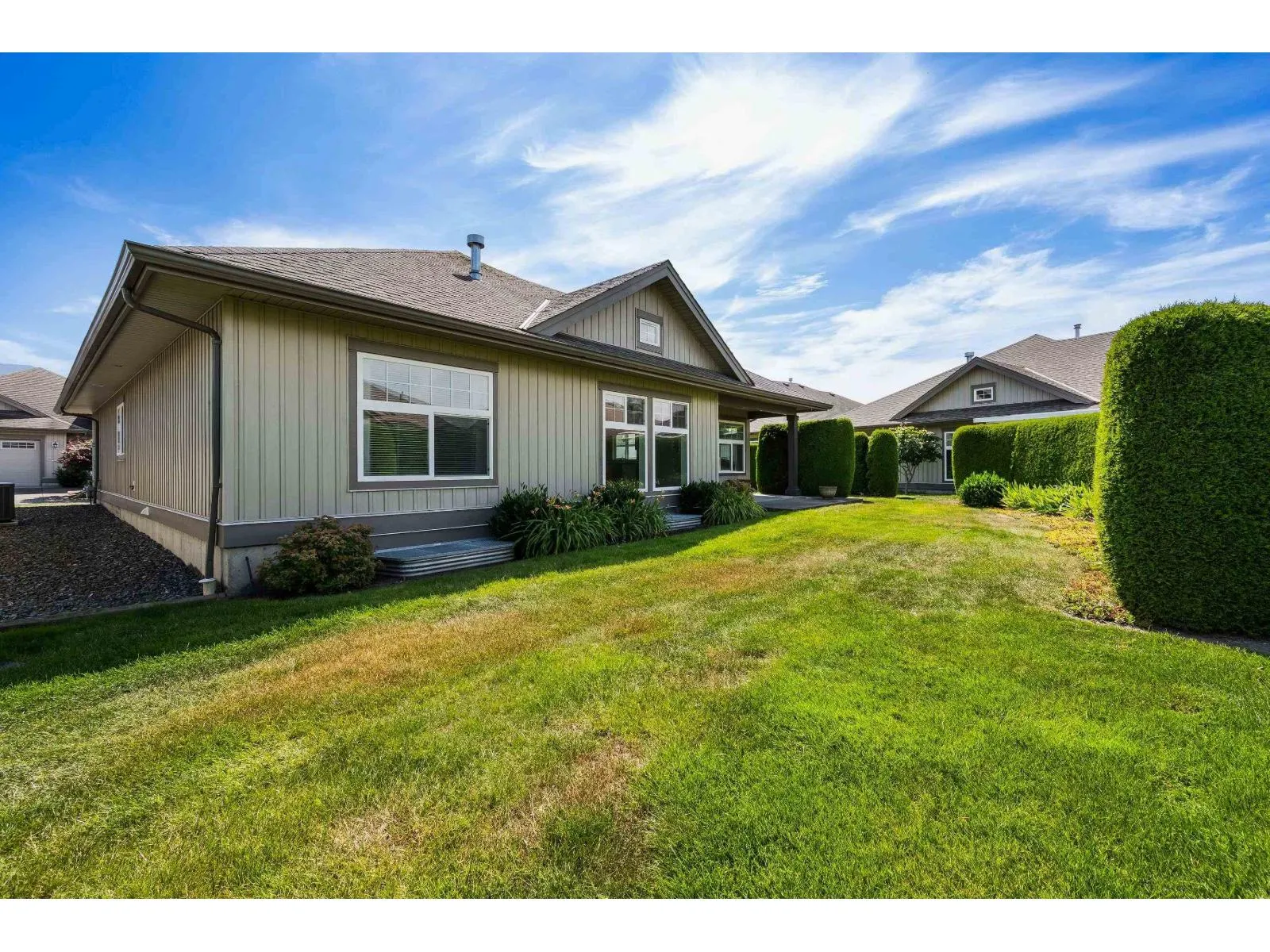 43 45752 STEVENSON ROAD|Sardis South