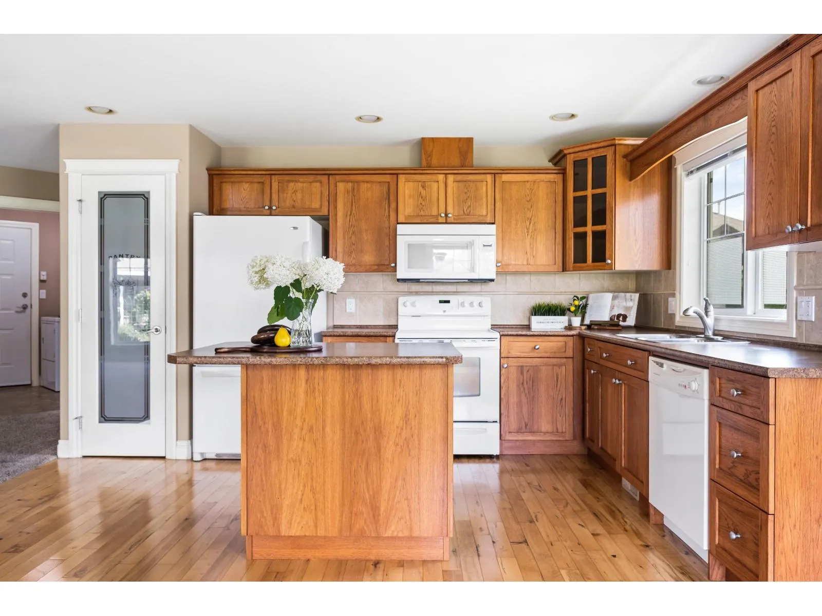 43 45752 STEVENSON ROAD|Sardis South