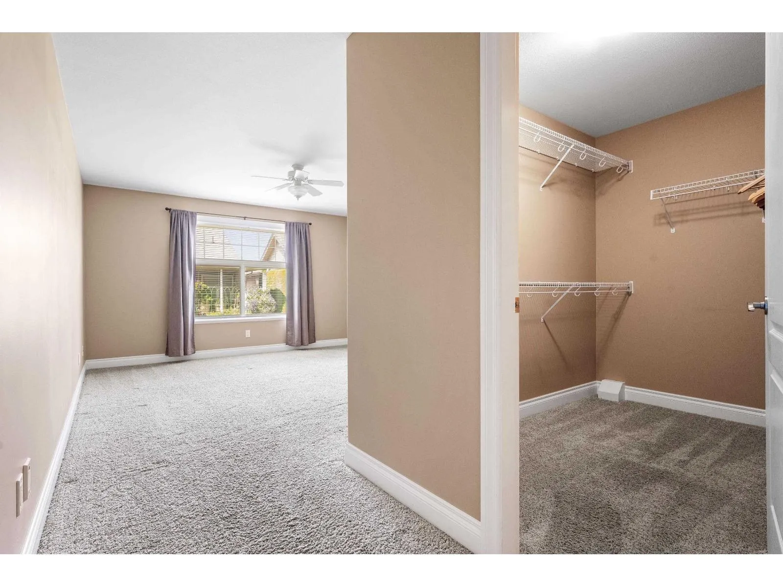 43 45752 STEVENSON ROAD|Sardis South