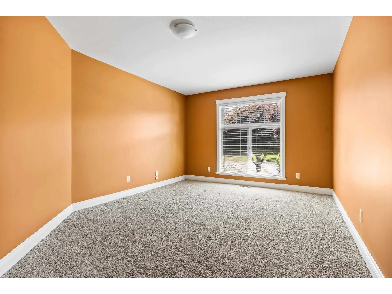 43 45752 STEVENSON ROAD|Sardis South