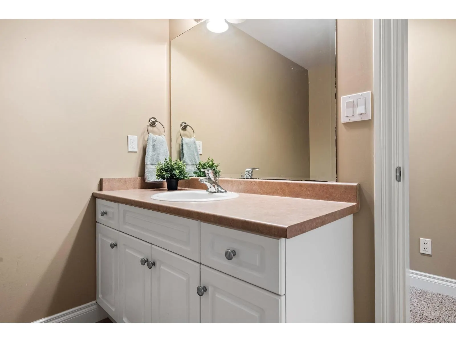 43 45752 STEVENSON ROAD|Sardis South