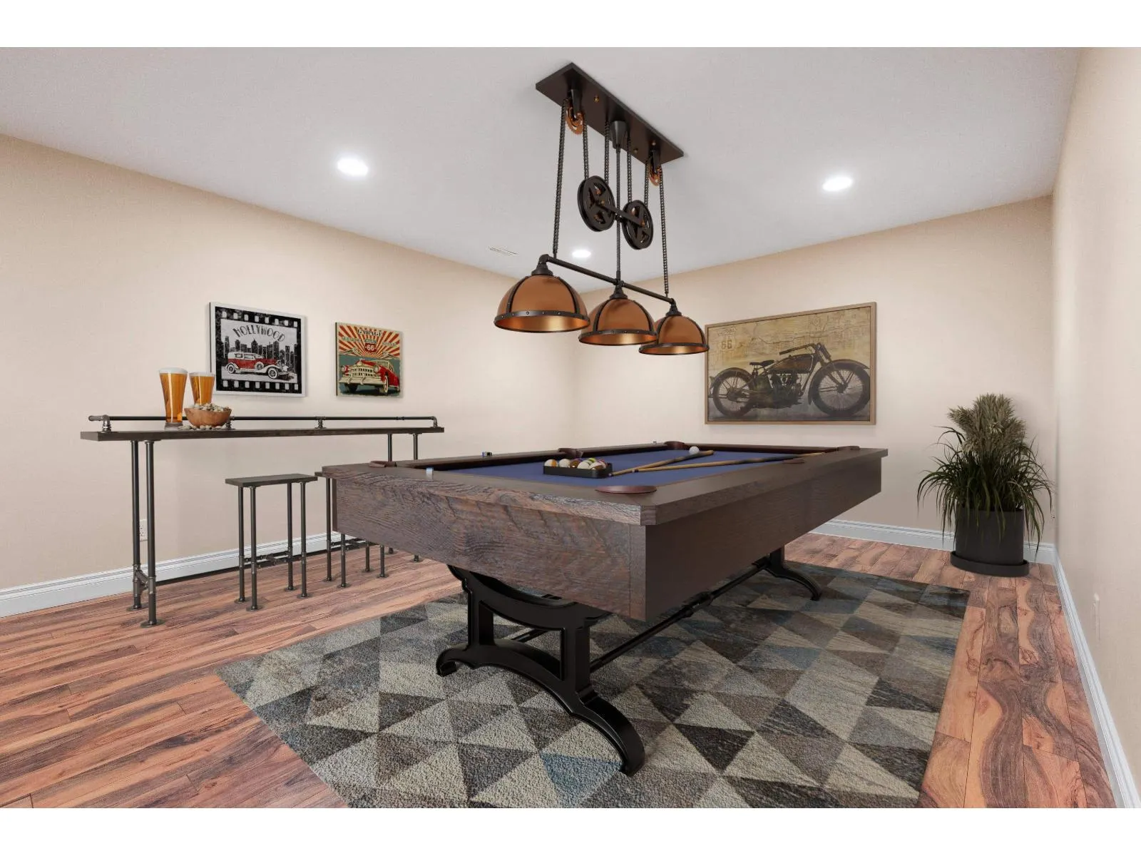 43 45752 STEVENSON ROAD|Sardis South