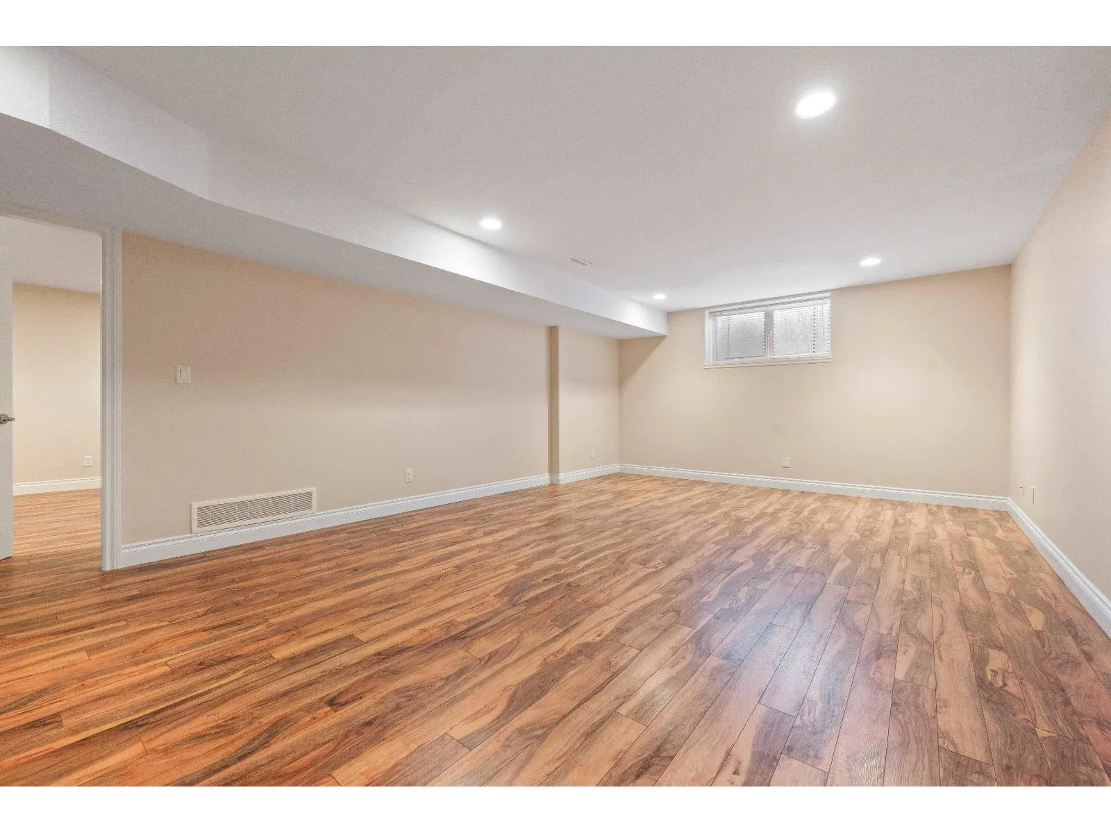 43 45752 STEVENSON ROAD|Sardis South
