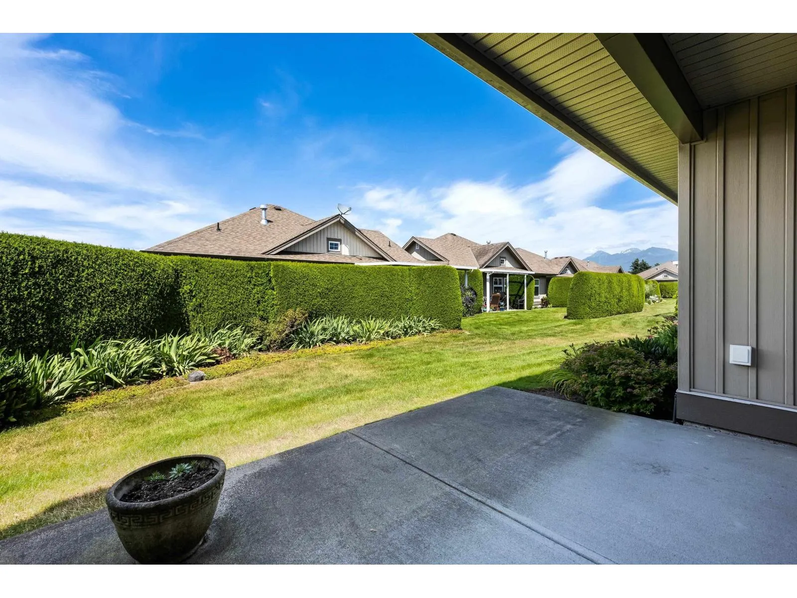 43 45752 STEVENSON ROAD|Sardis South