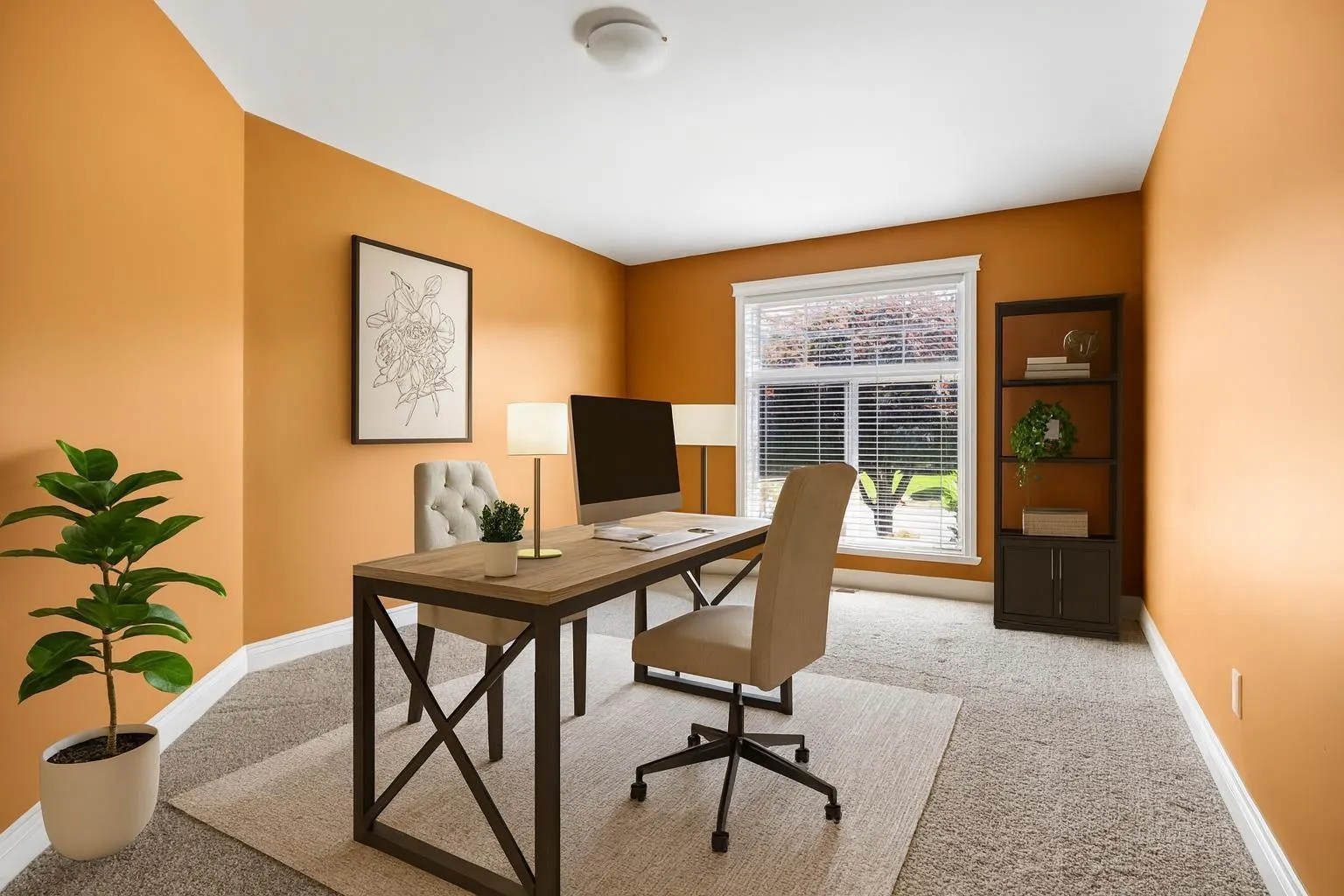 43 45752 STEVENSON ROAD|Sardis South