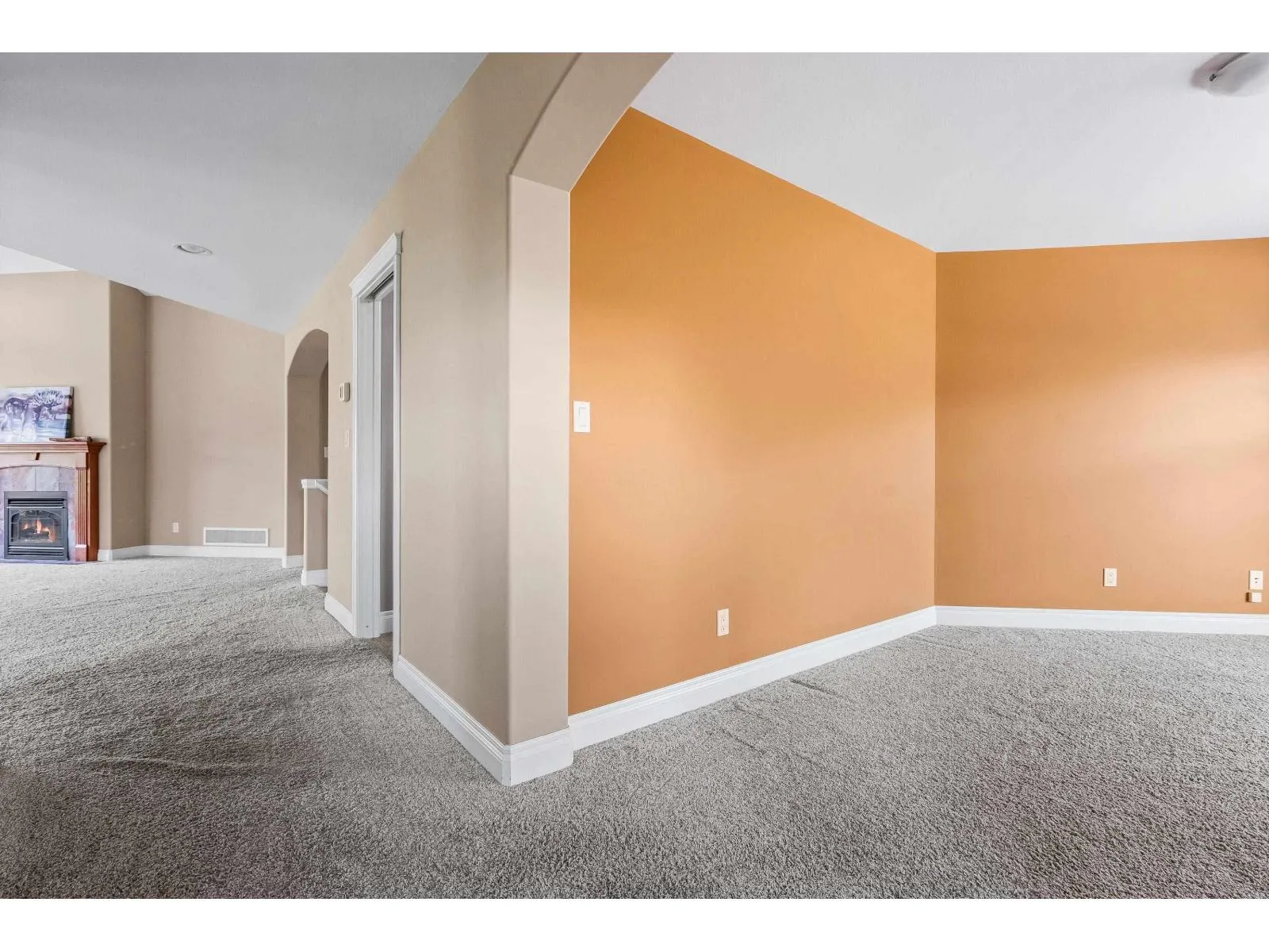 43 45752 STEVENSON ROAD|Sardis South