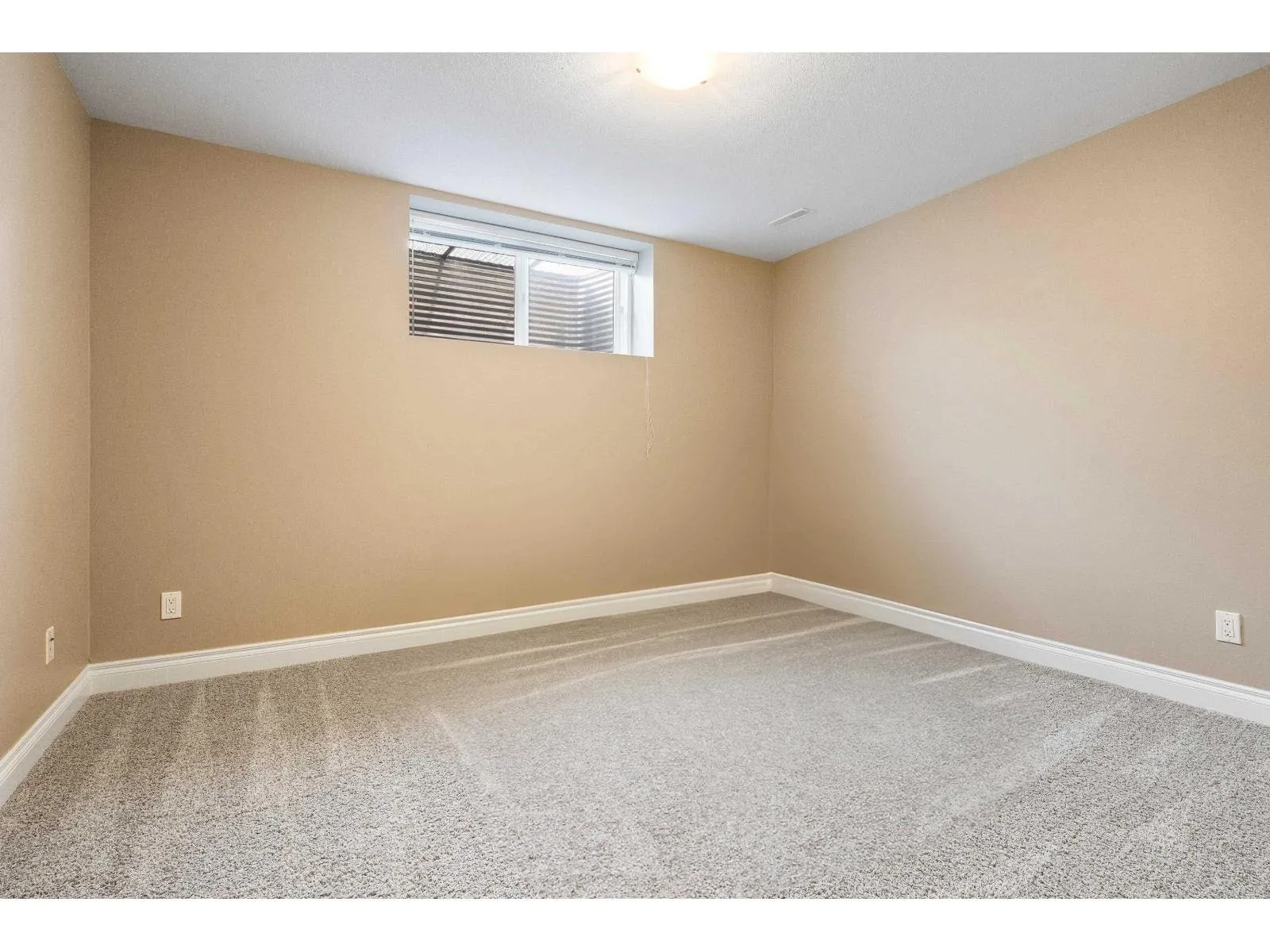43 45752 STEVENSON ROAD|Sardis South