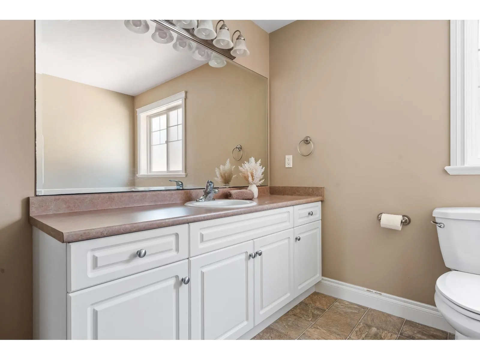43 45752 STEVENSON ROAD|Sardis South