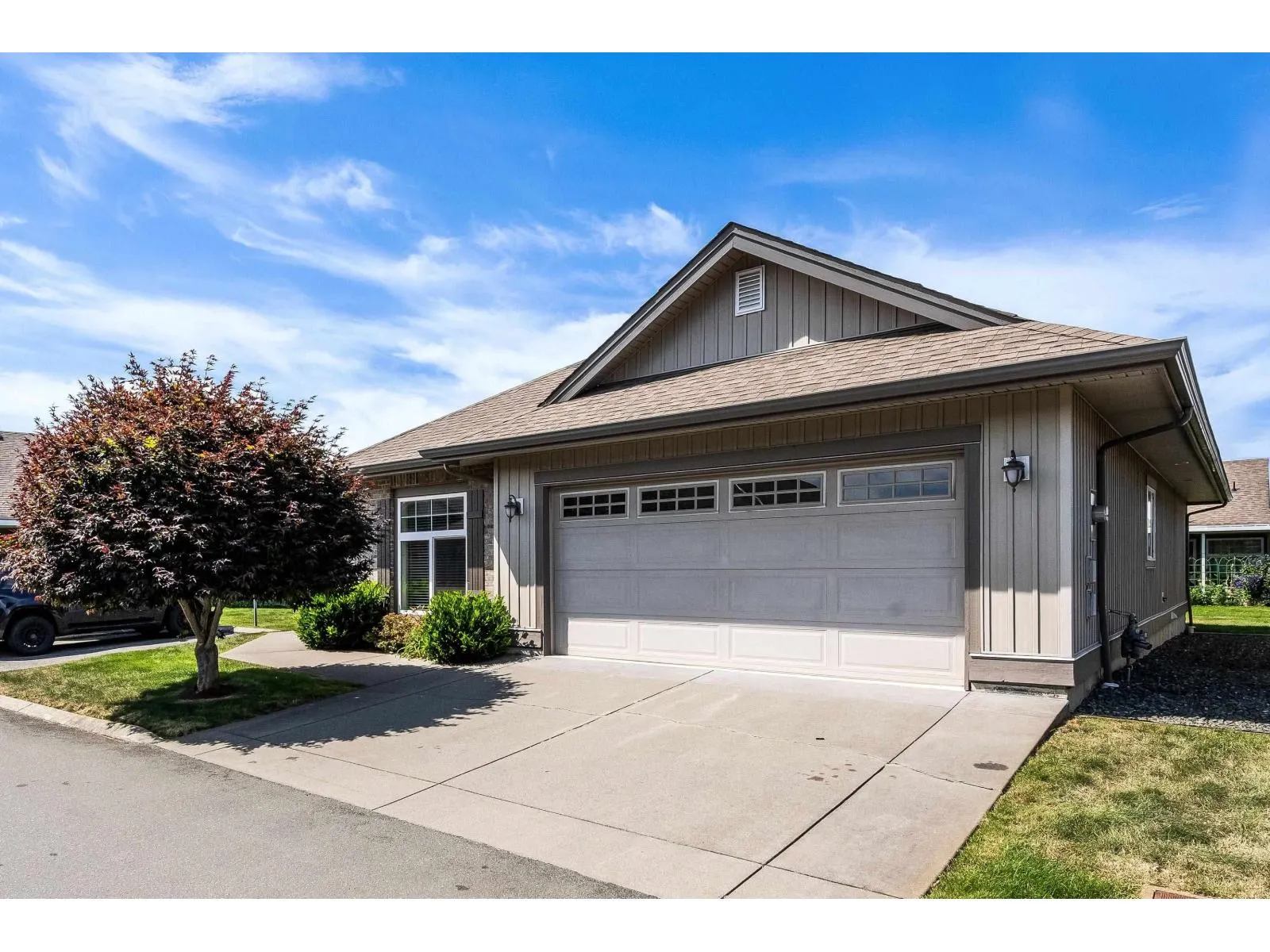 43 45752 STEVENSON ROAD|Sardis South