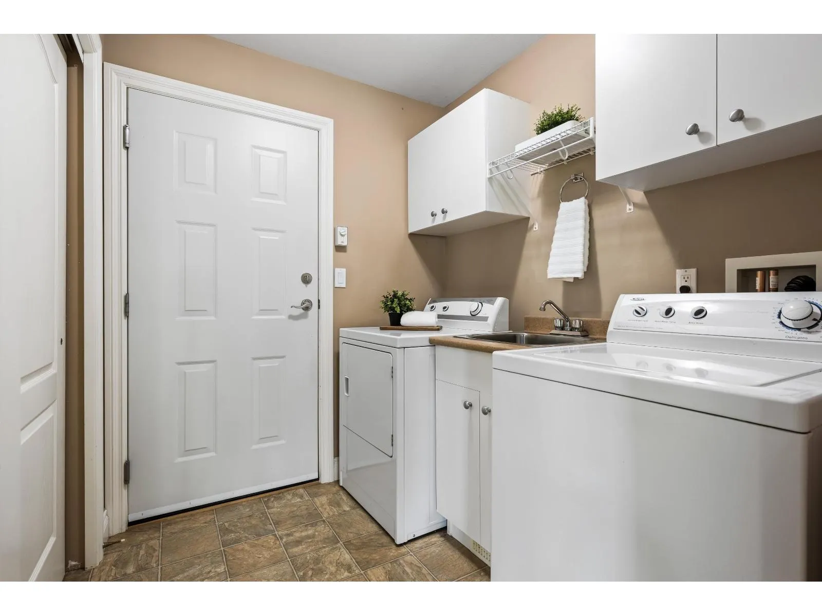 43 45752 STEVENSON ROAD|Sardis South