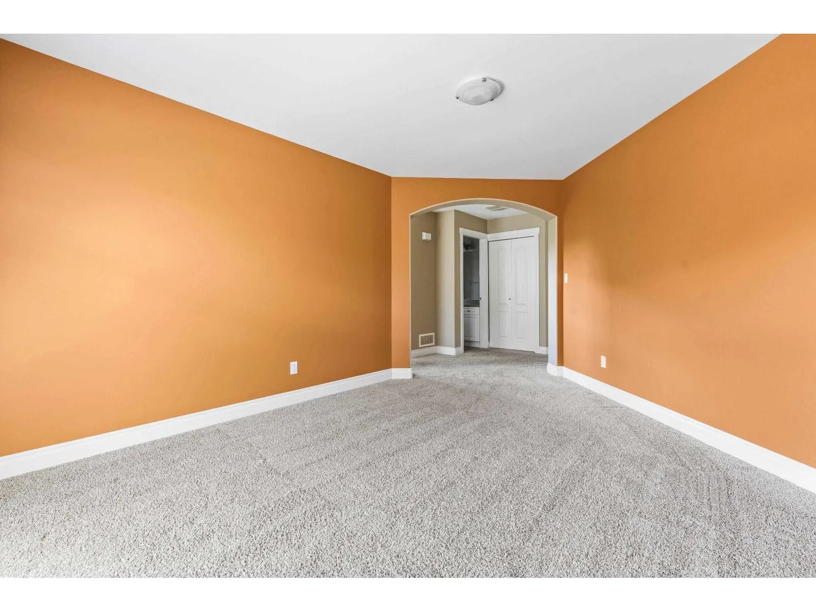 43 45752 STEVENSON ROAD|Sardis South