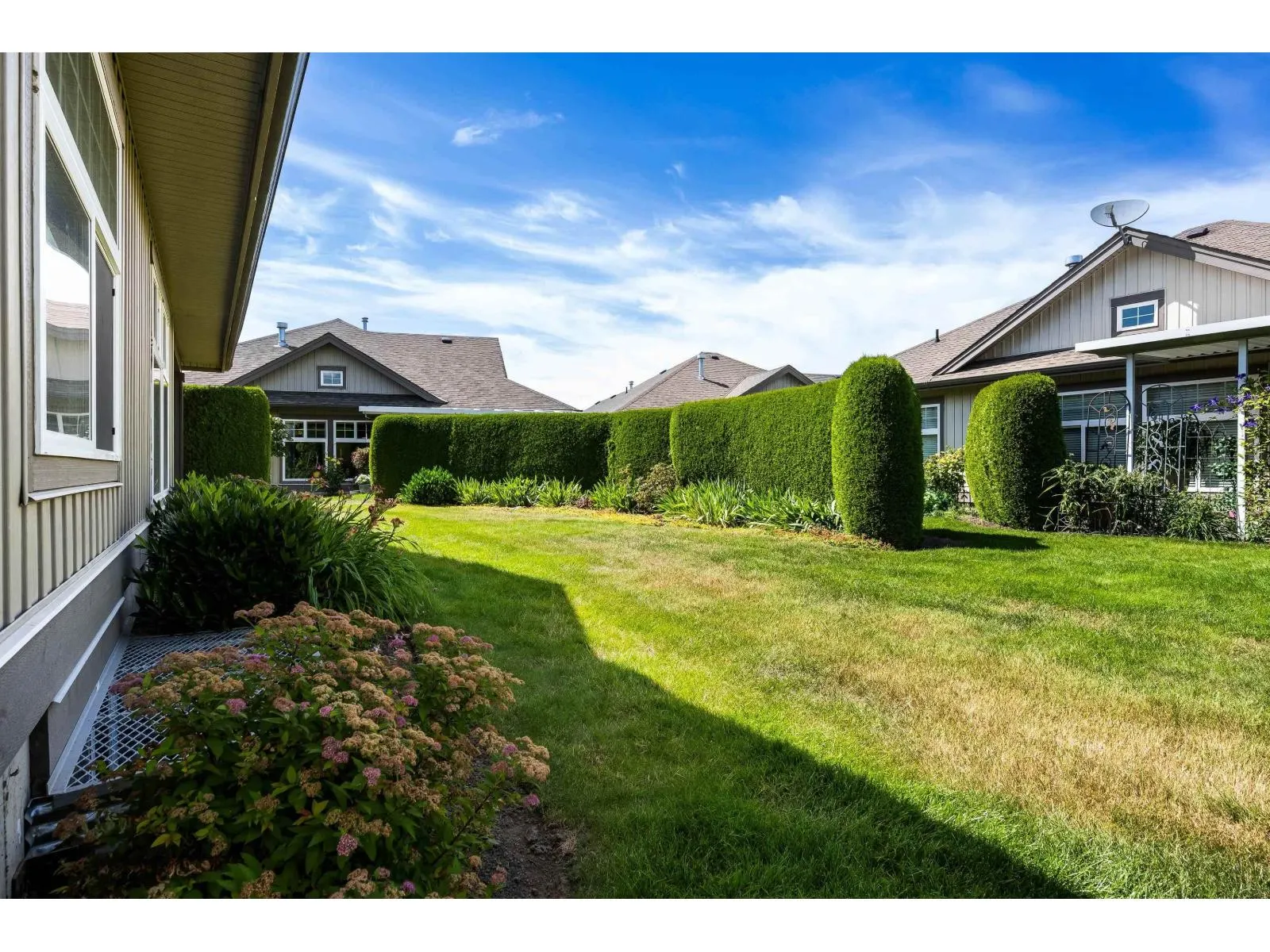 43 45752 STEVENSON ROAD|Sardis South