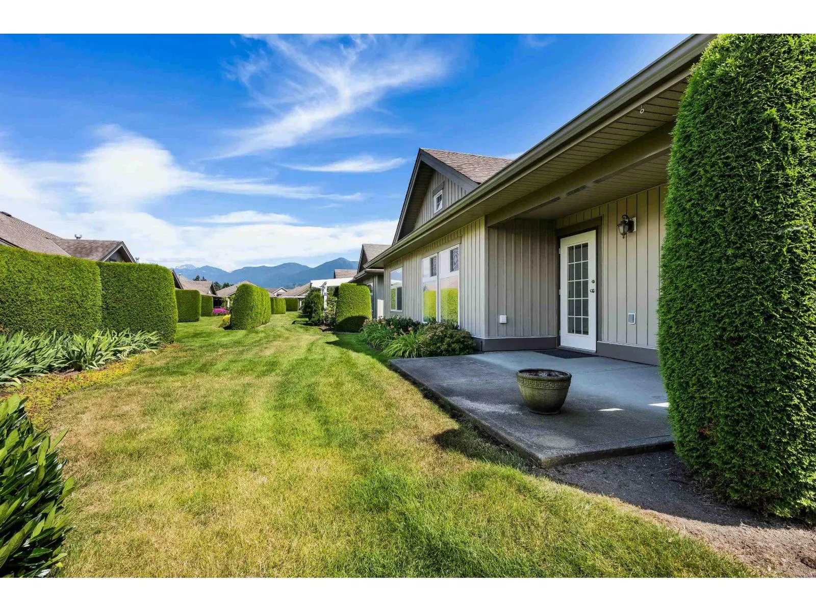 43 45752 STEVENSON ROAD|Sardis South