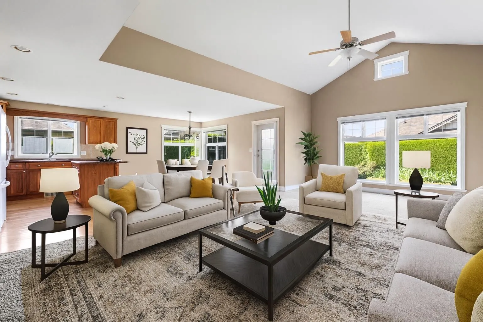 43 45752 STEVENSON ROAD|Sardis South