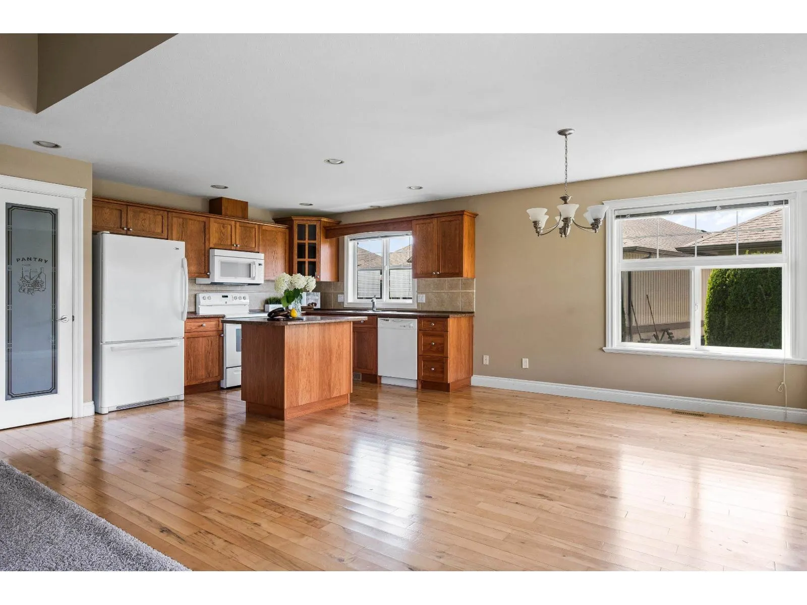 43 45752 STEVENSON ROAD|Sardis South