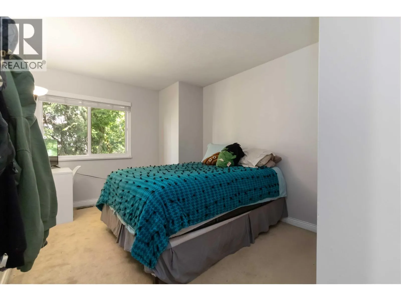 8187 FOREST GROVE DRIVE