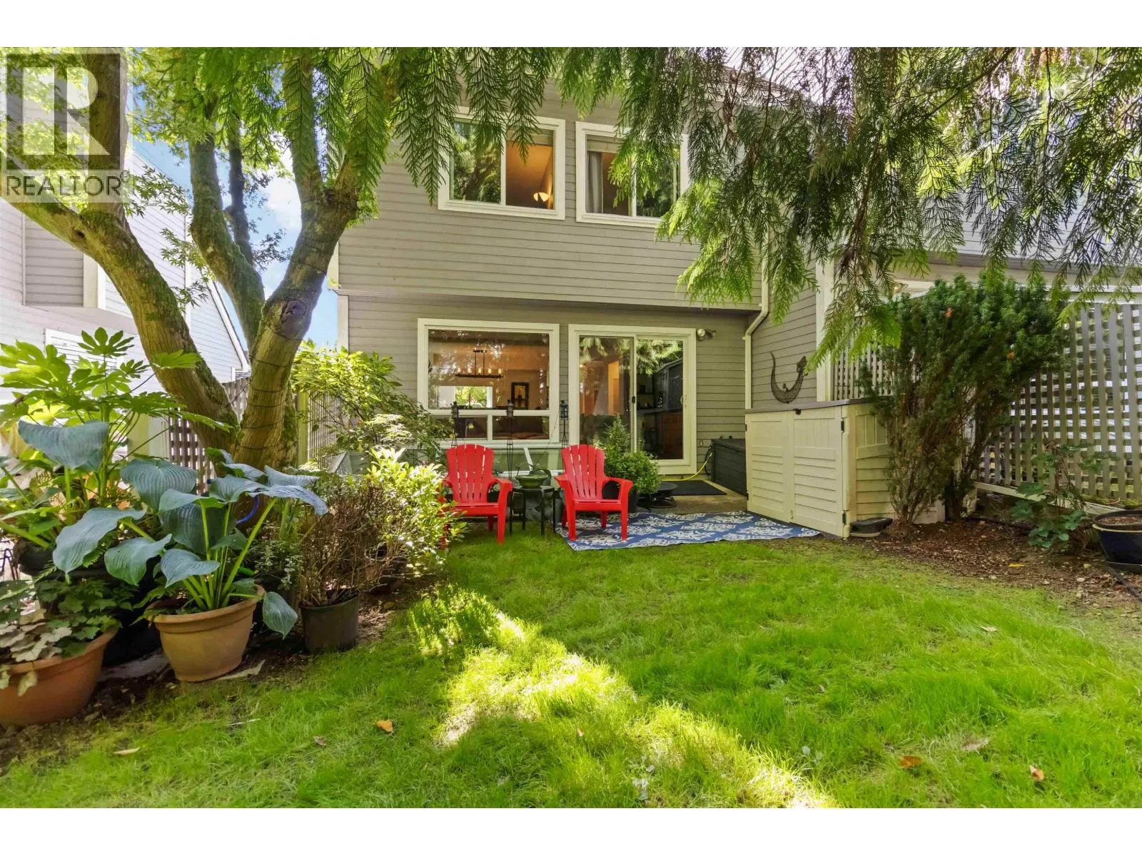 8187 FOREST GROVE DRIVE