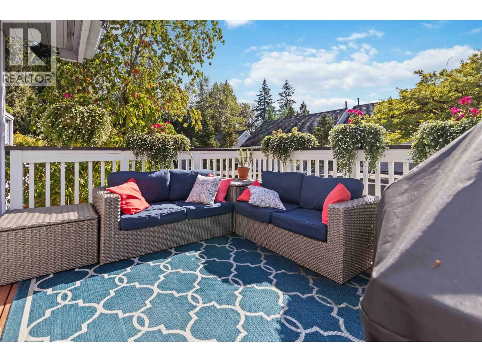 8187 FOREST GROVE DRIVE