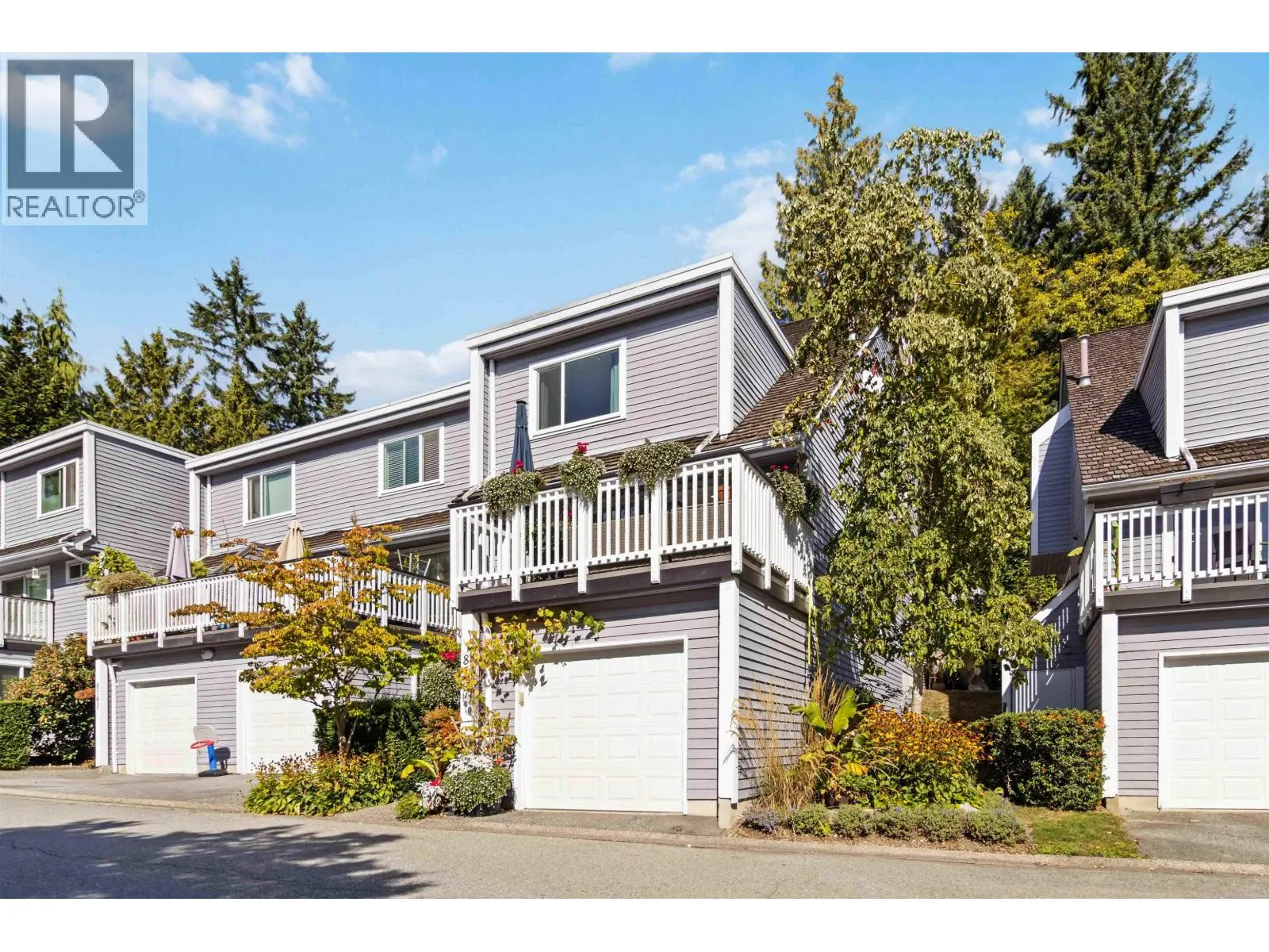 8187 FOREST GROVE DRIVE