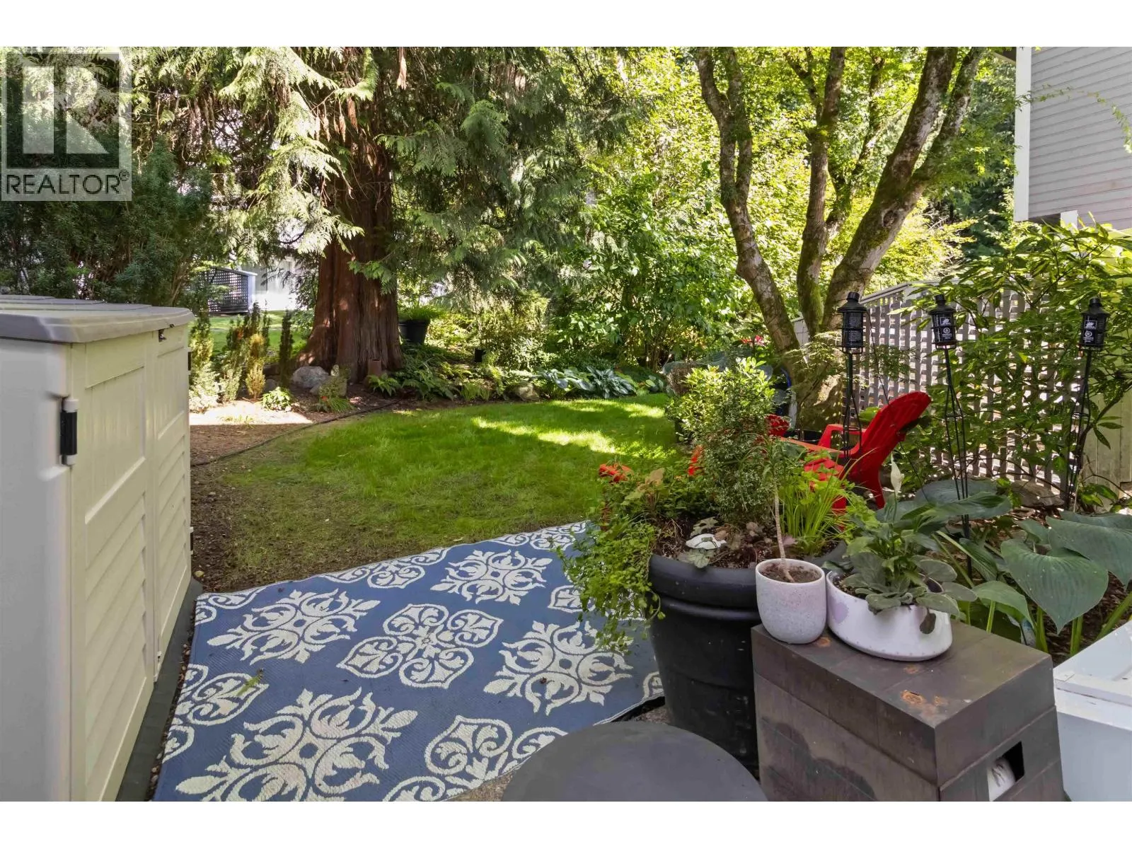 8187 FOREST GROVE DRIVE