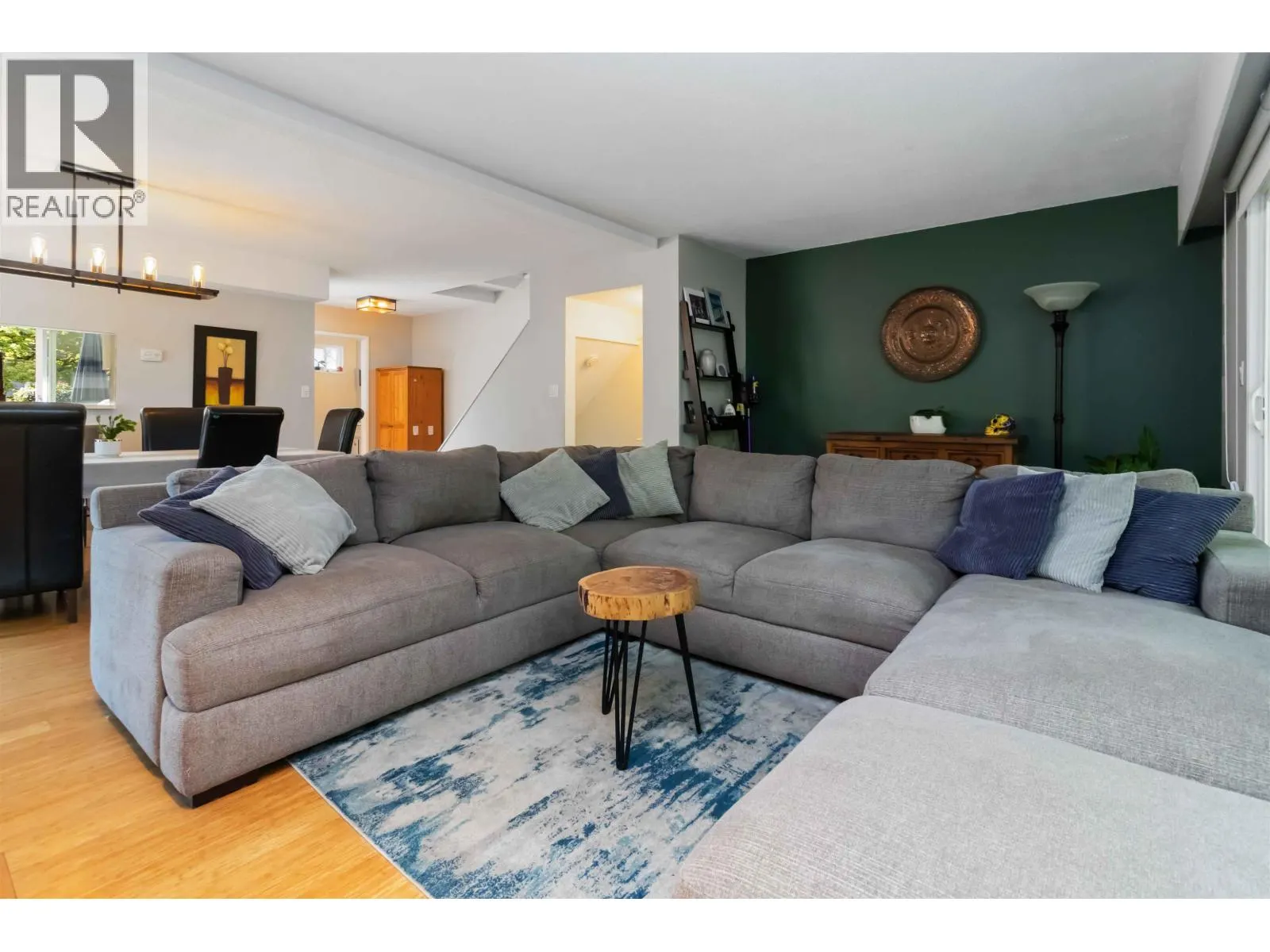 8187 FOREST GROVE DRIVE