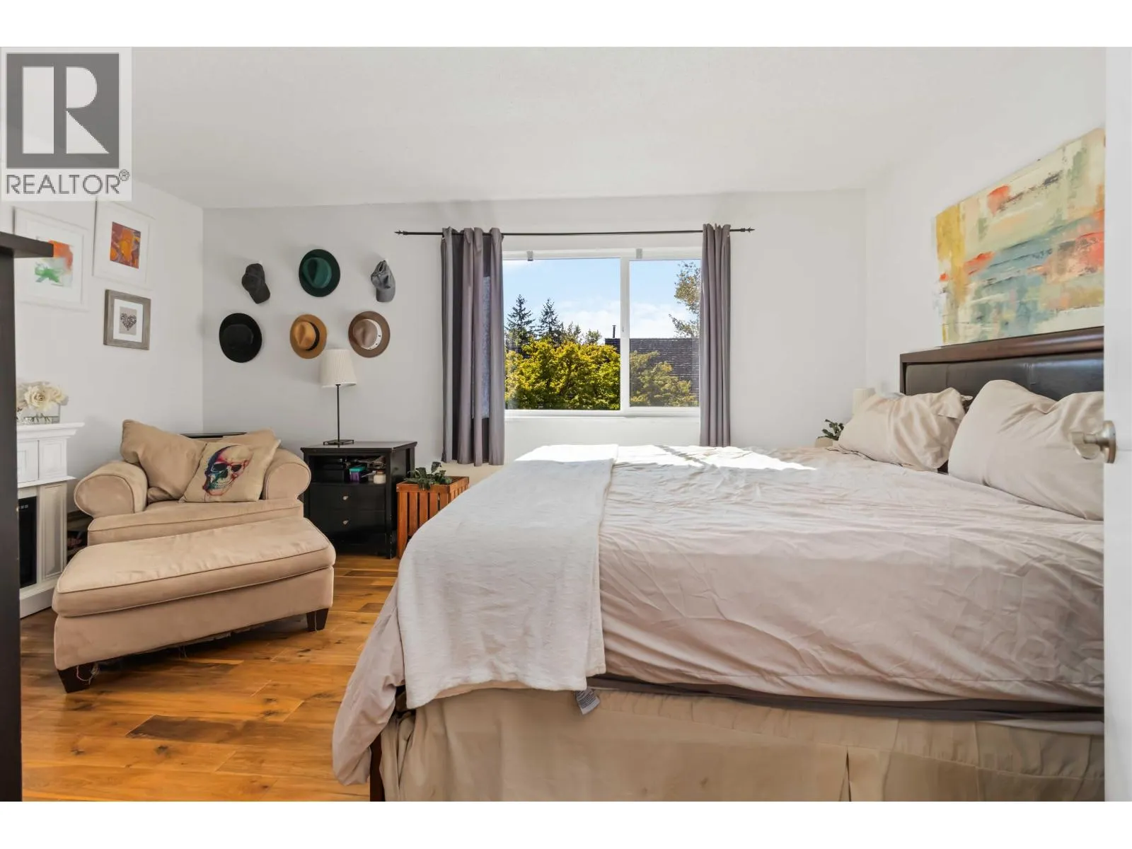 8187 FOREST GROVE DRIVE