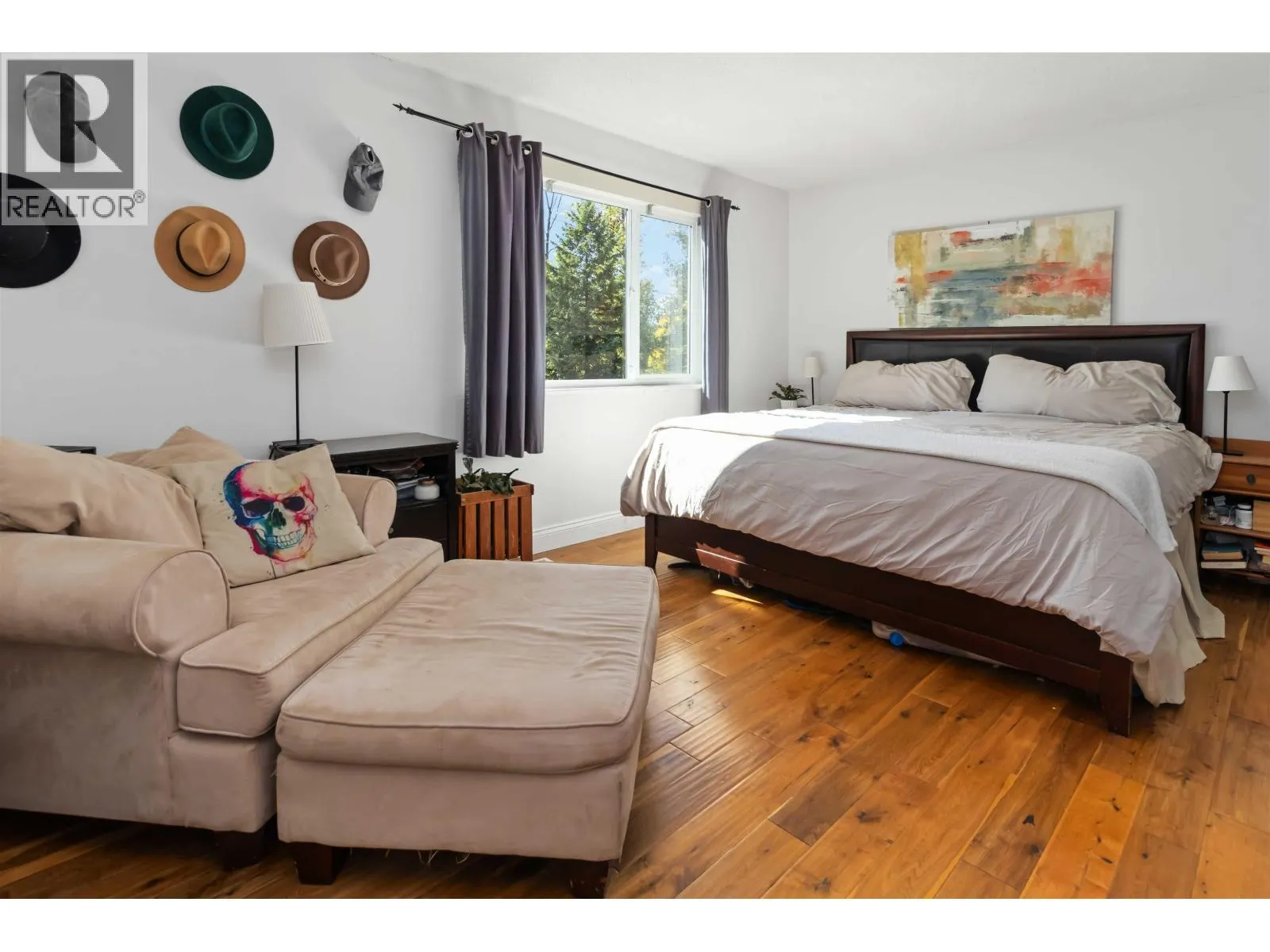 8187 FOREST GROVE DRIVE