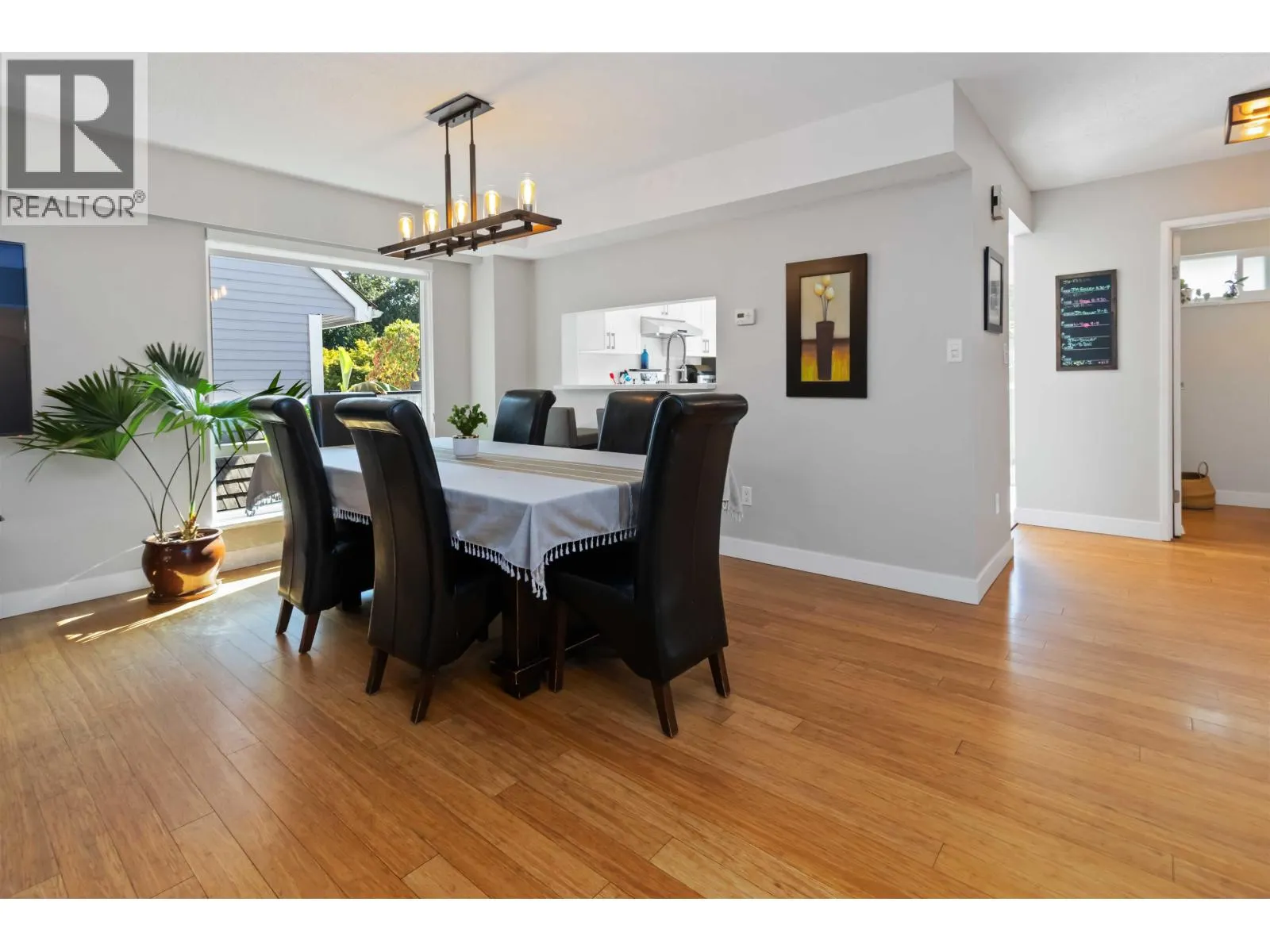 8187 FOREST GROVE DRIVE