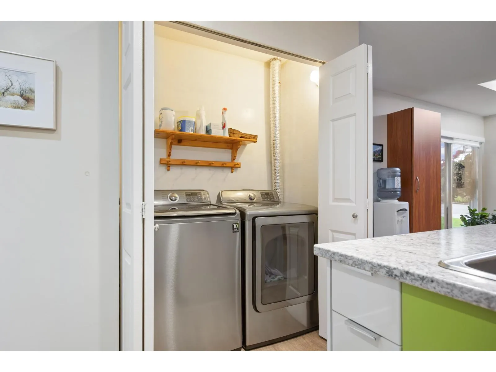 62 8737 212TH STREET