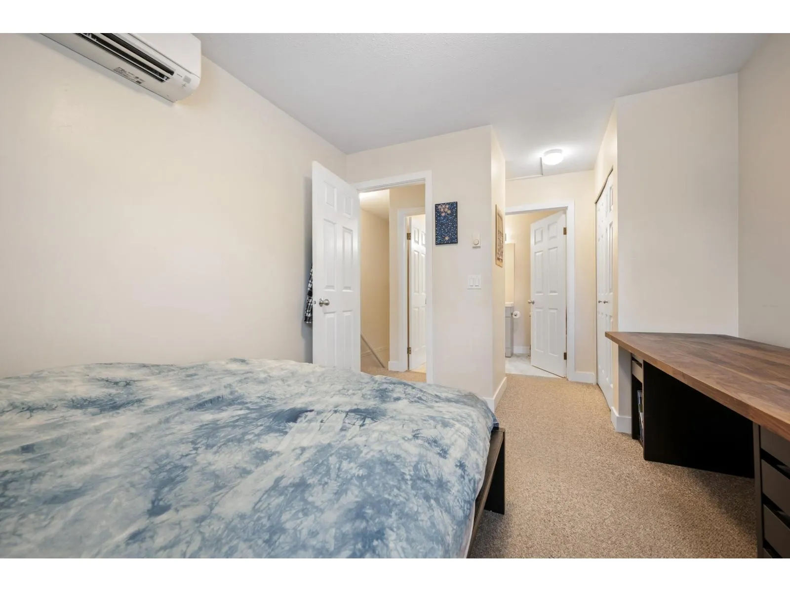 62 8737 212TH STREET