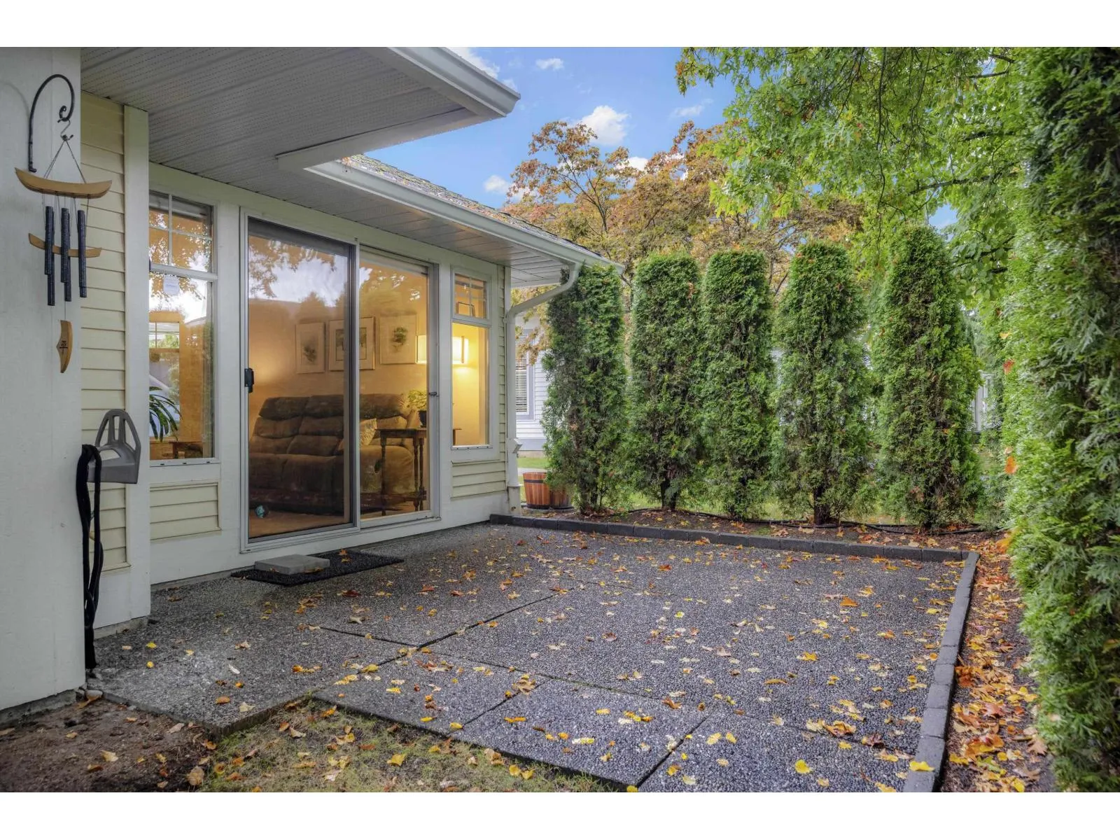 62 8737 212TH STREET