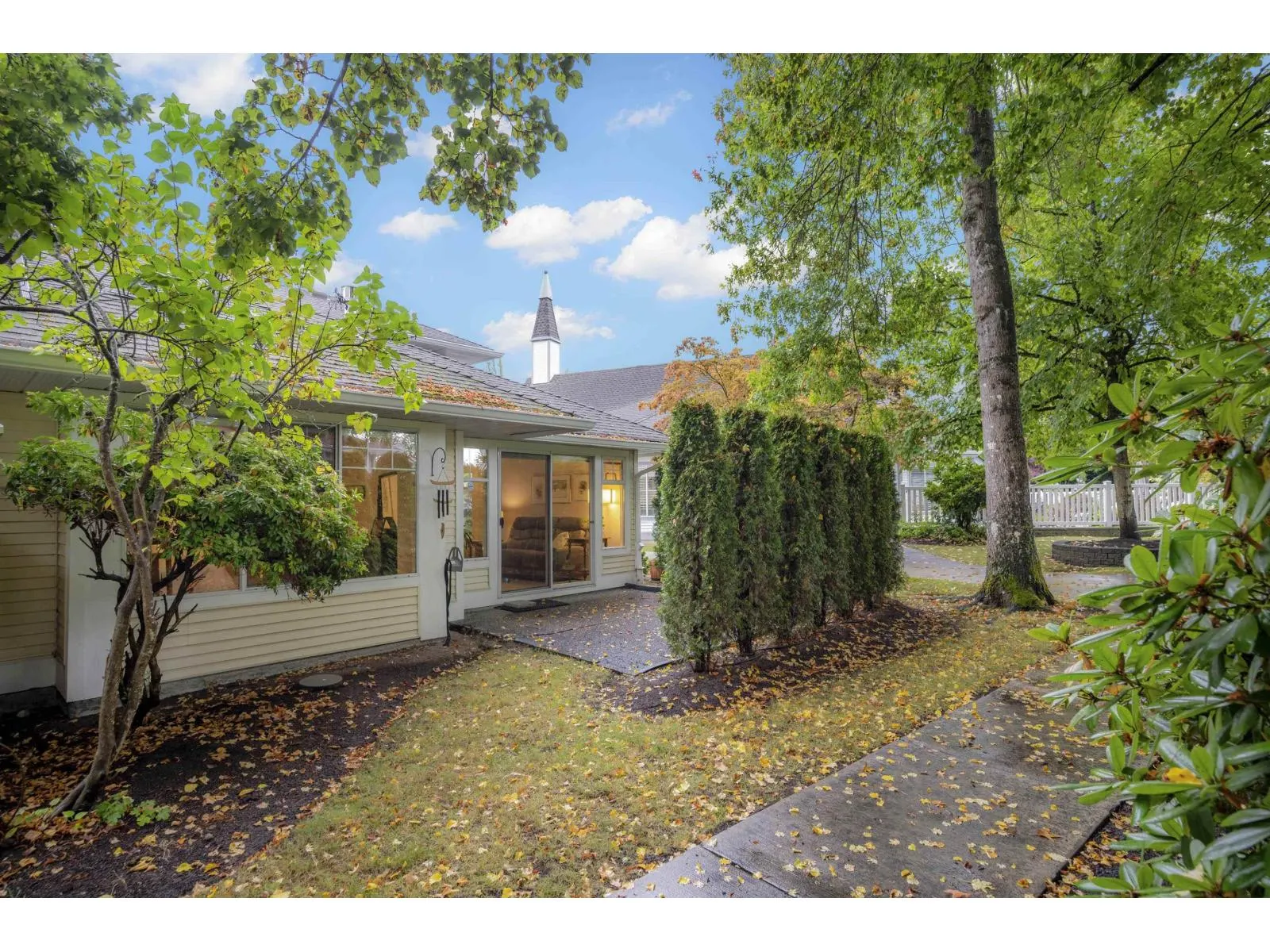62 8737 212TH STREET