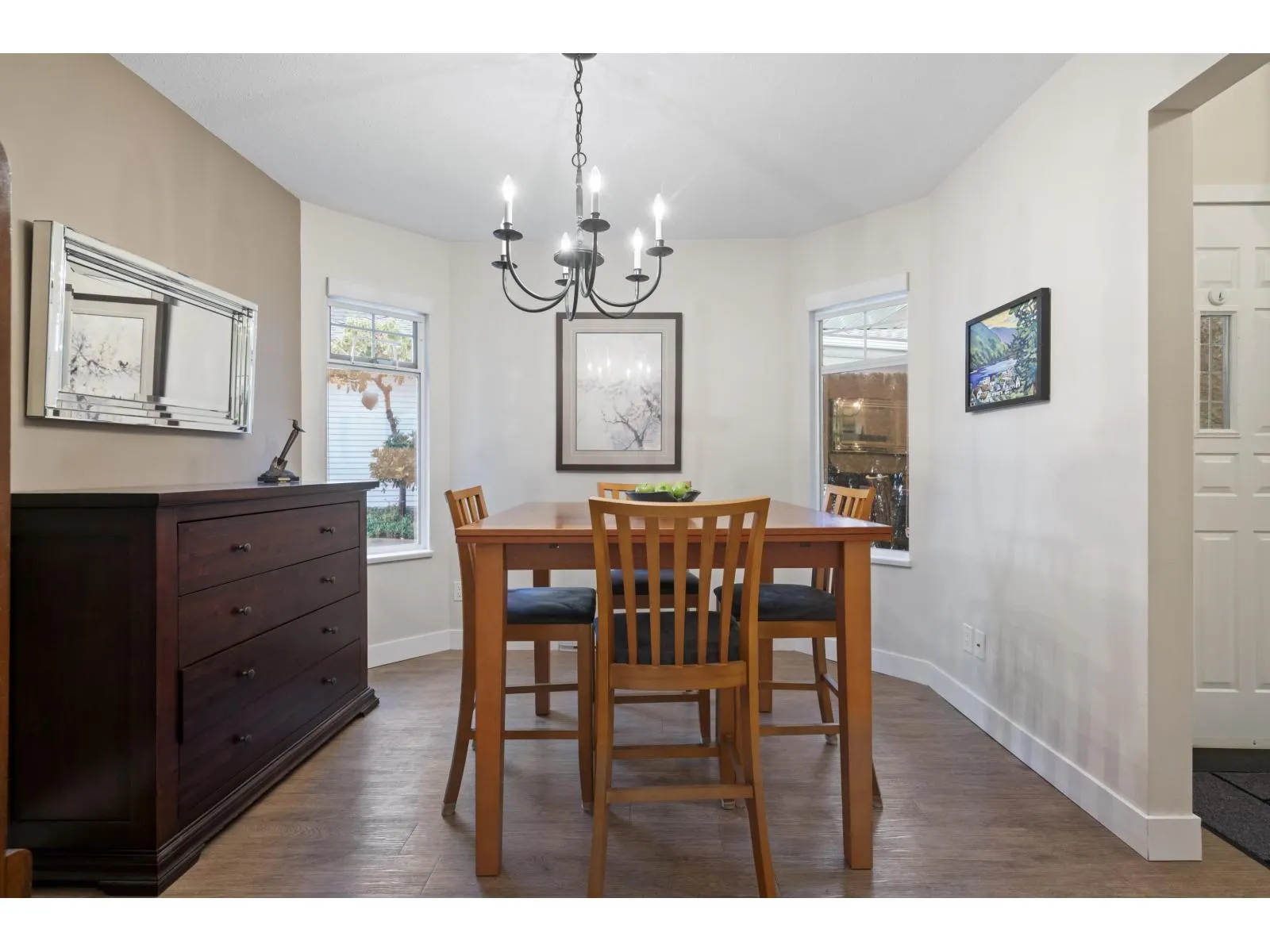 62 8737 212TH STREET
