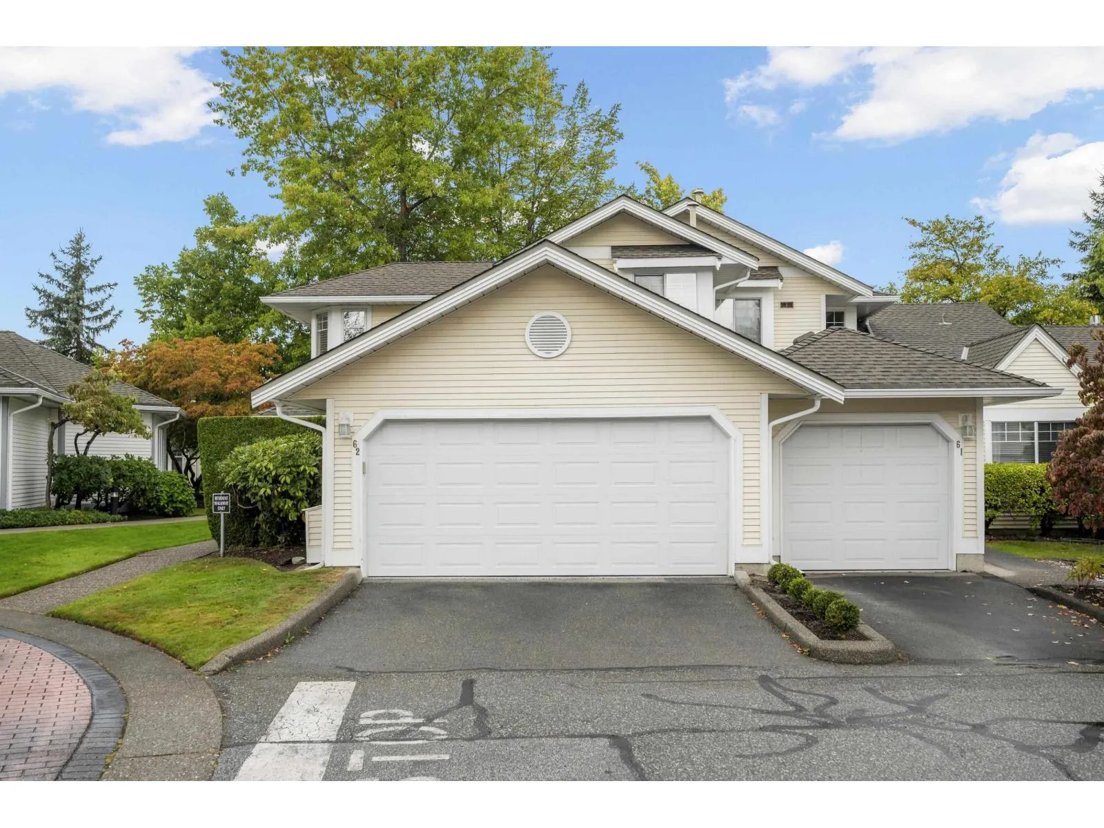 62 8737 212TH STREET