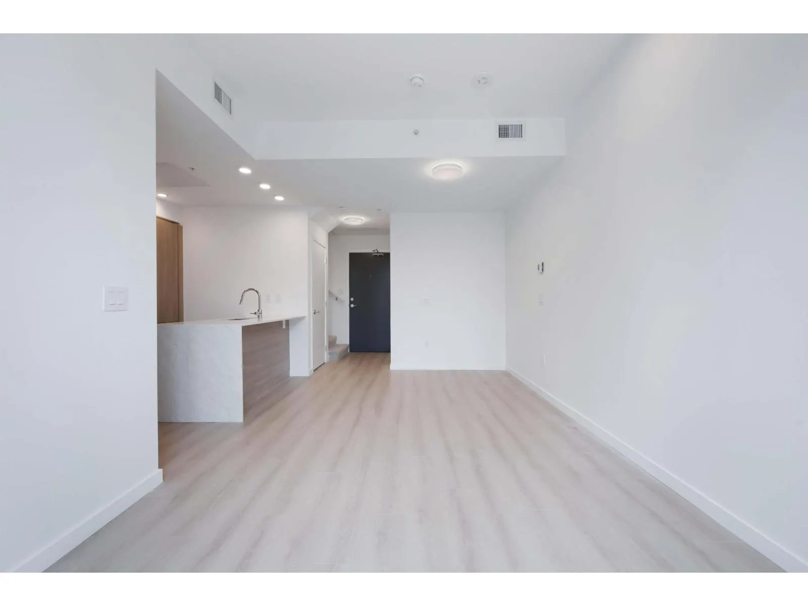 104 10333 133 STREET