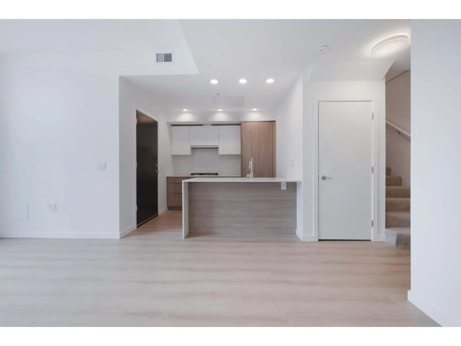 104 10333 133 STREET
