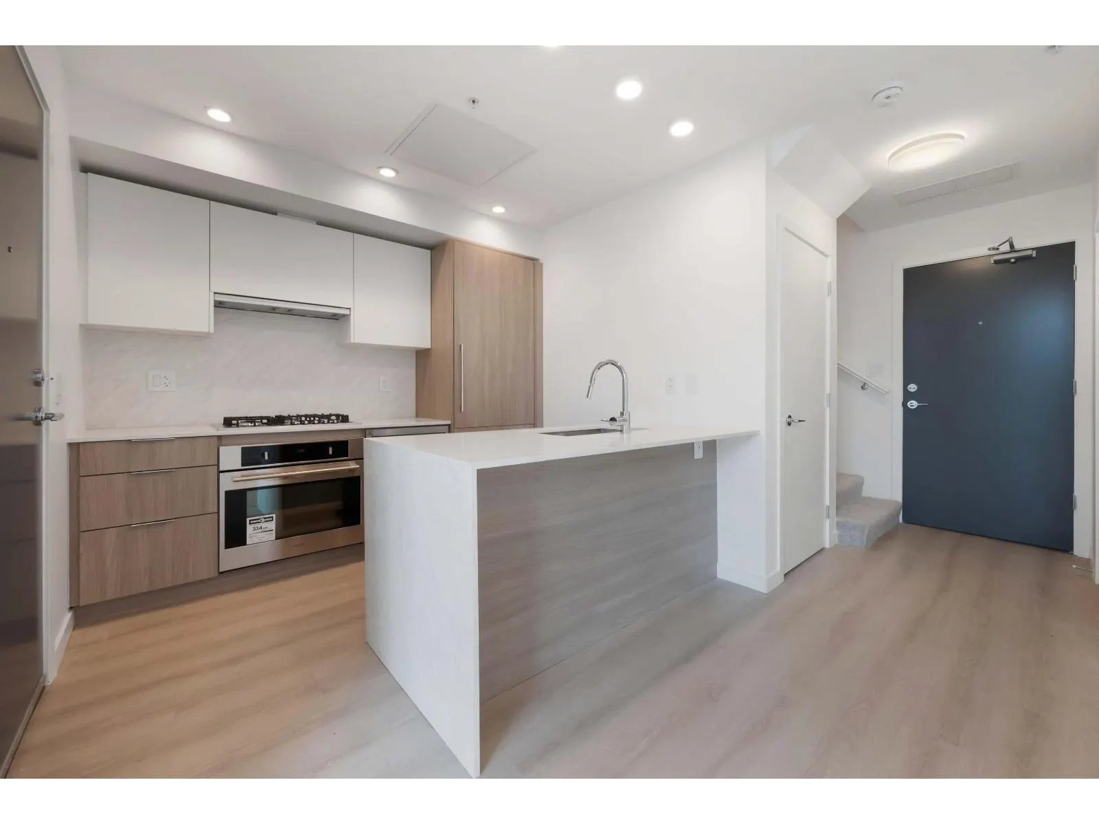 104 10333 133 STREET