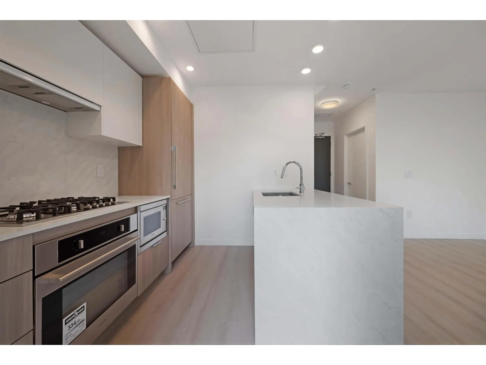104 10333 133 STREET