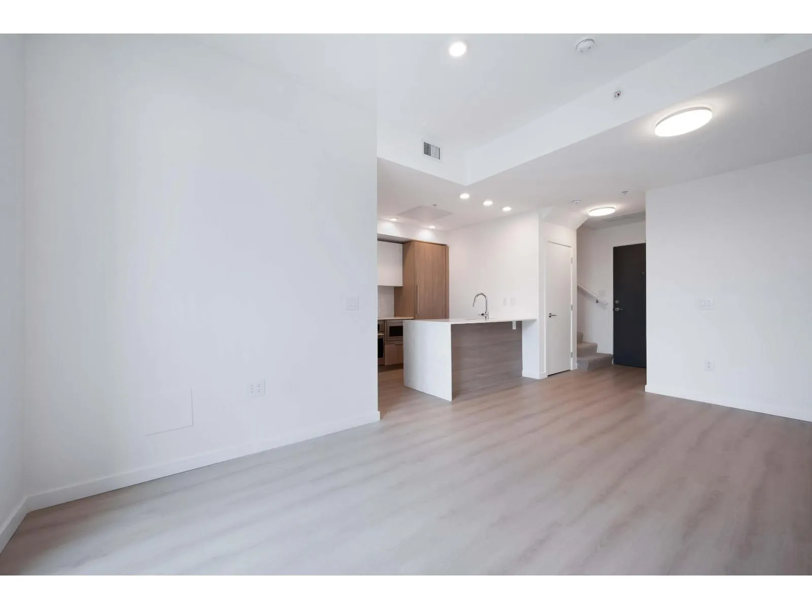 104 10333 133 STREET
