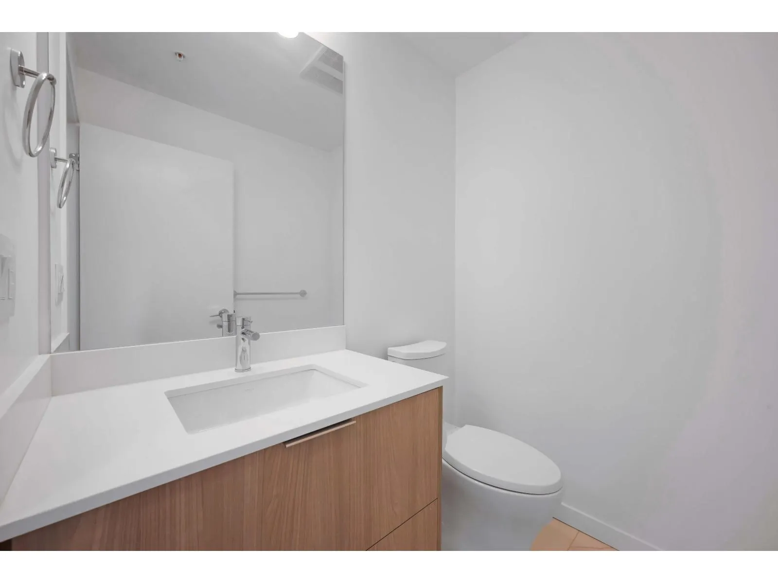 104 10333 133 STREET