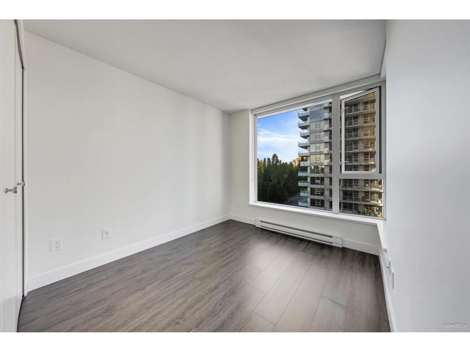 1515 13750 100 AVENUE