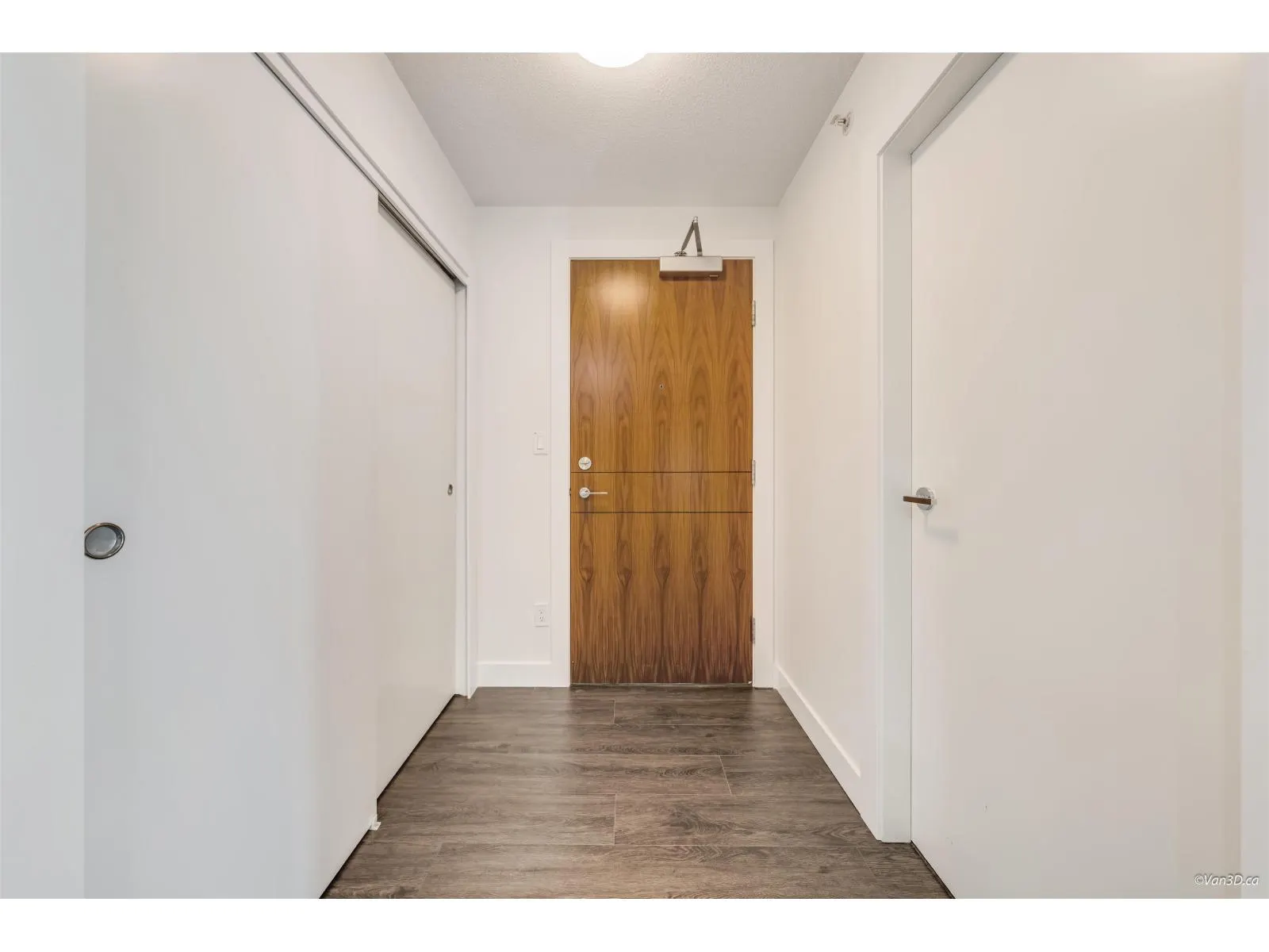1515 13750 100 AVENUE
