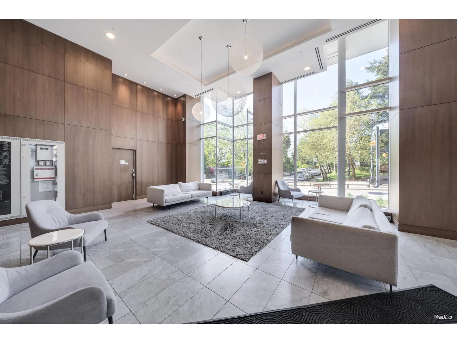 1515 13750 100 AVENUE